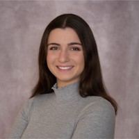 Carly Kahan