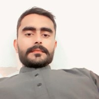 Muhammad Arslan sarwar