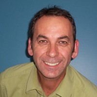 Stephane Soutière