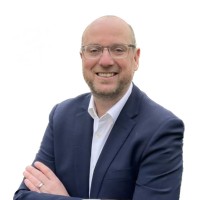 Stuart Fyvie