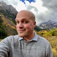 Matthew Tenbruggencate