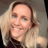 Marie Nordgren