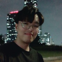 Sehee Lee