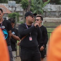 Akbar Satria Sakti Wicaksana