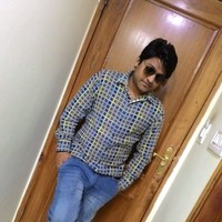 Ankit Kumar