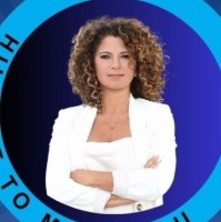 Liza Flecha