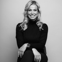 Nataša Hartweger