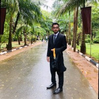 Saiful Islam