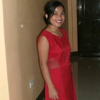 Sheena Mae C. Carloto