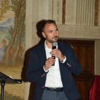 Mimmo Cosimo Caragiuli