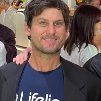 Benjamin Chinnock
