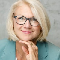 Susanne Dr. Brockmeier