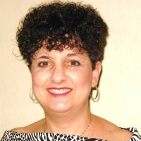 Nancy Kimmick