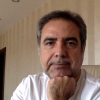 sinan bozkaya