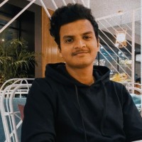 Naredla Vivek