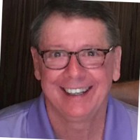 Jim Kuhar