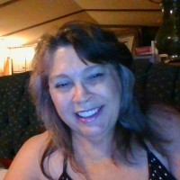Cindy Wallace