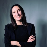 Chiara Stroscia