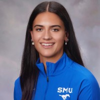 Olivia Dobson
