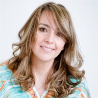 Martha Lucia Luque Ramirez