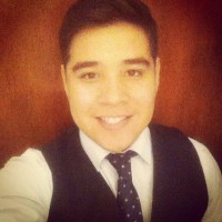 Kevin Octavio Flores Flores