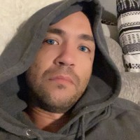 Christopher Carrell