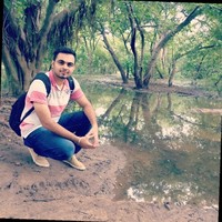Sau Gaurav