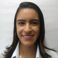 Aline Rosa