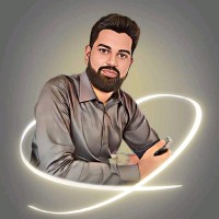 Muhammad Awais Rafique