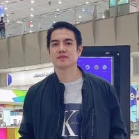 Rommel Ramilo