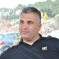 N.Cem Aksay