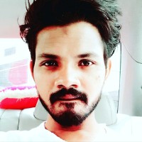 Naved Ahmad