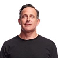 Brendon Davis