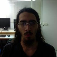 Ian De Castro De Miranda