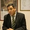 Jorge Rolando Lávaque