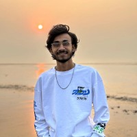 Harsh Pandav
