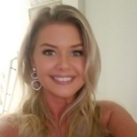 Margaret Hearon, Mba