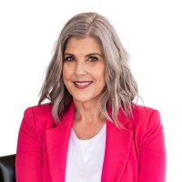 Karen Marsh, Cpc