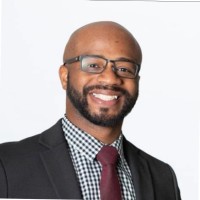 Dwayne H.