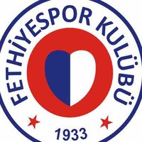 Fethiyespor Kulübü