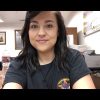 Nicole Unger