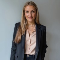 Teresa Bartels