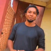 Kola Moses
