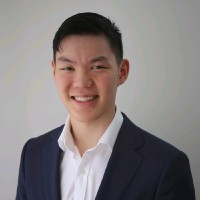 Matthew Lam