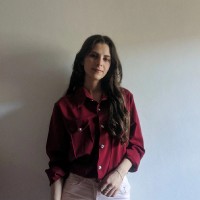 Sarah Assaad
