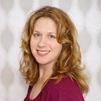 Tanya Vahrenkamp