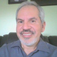 Albert Trevino