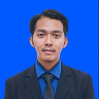 Alif Muhamad Alfian