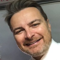 Fabio Negrin