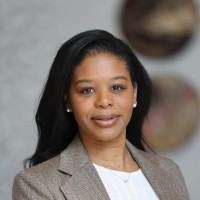 Deneen Jackson